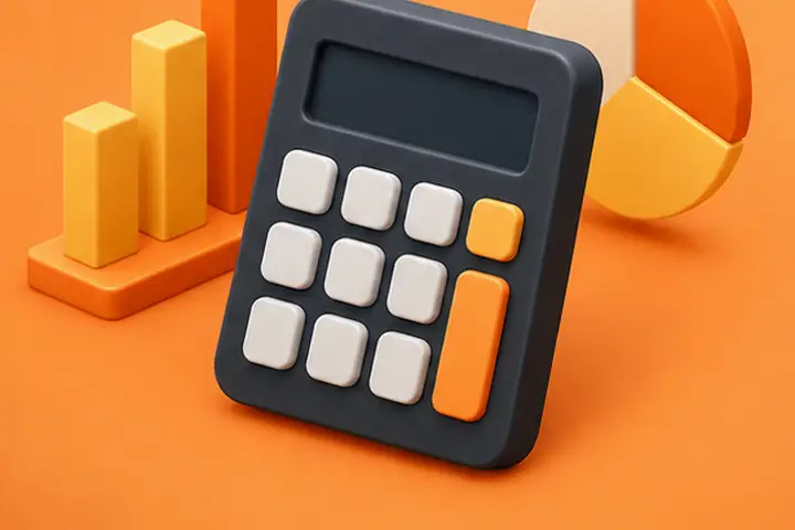 入口福利5858